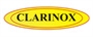 CLARINOX