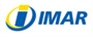 IMAR