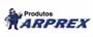 ARPREX