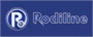 RODILINE
