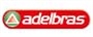 ADELBRAS