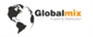 GLOBALMIX