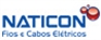 NATICON