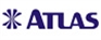 ATLAS