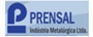 PRENSAL