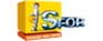 SFORPLAST