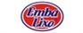 EMBALIXO