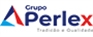 PERLEX