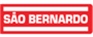 SÃO BERNARDO