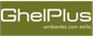 GHEL PLUS