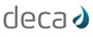 DECA