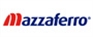 MAZZAFERRO