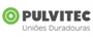 PULVITEC
