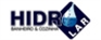 HIDROLAR