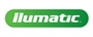 ILUMATIC