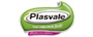 PLASVALE