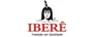 IBERE