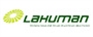 LAHUMAN