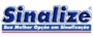 SINALIZE