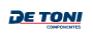 DETONI