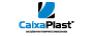 CAIXAPLAST