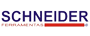SCHNEIDER