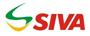 SIVA