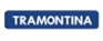 TRAMONTINA