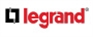 LEGRAND