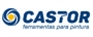 CASTOR