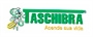 TASCHIBRA