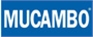 MUCAMBO