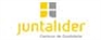 JUNTALIDER