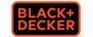 BLACK & DECKER