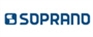 SOPRANO