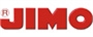 JIMO