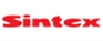 SINTEX