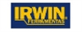 IRWIN