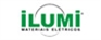 ILUMI