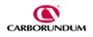 CARBORUNDUM
