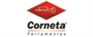 CORNETA