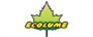 ECOLUME