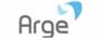 ARGE