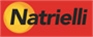 NATRIELLI
