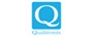 QUALITRONIX