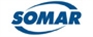 SOMAR