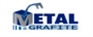 METAL GRAFITE