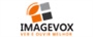 IMAGEVOX
