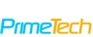 PRIMETECH