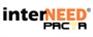 INTERNEED